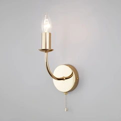 Product gallery item