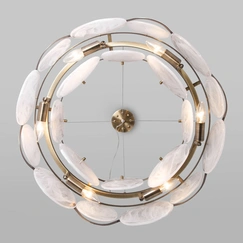 Gallery product item