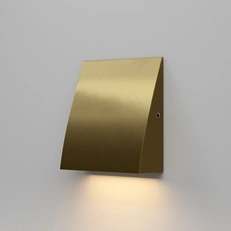 Изображение Светодиодная подсветка для лестниц 40159/LED