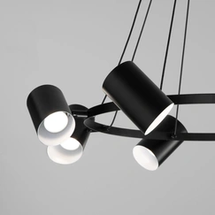 Gallery product item