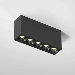 Product gallery item