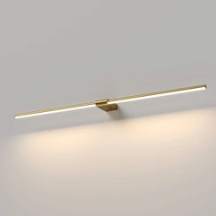 Product gallery item