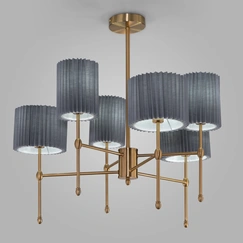 Product gallery item