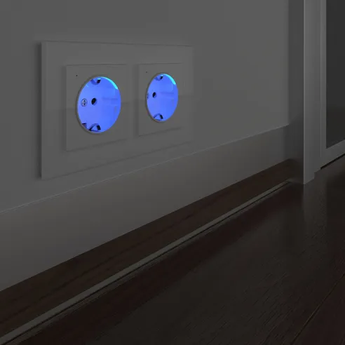 Detail product image