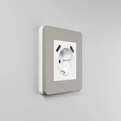 Gallery product item