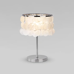 Product gallery item