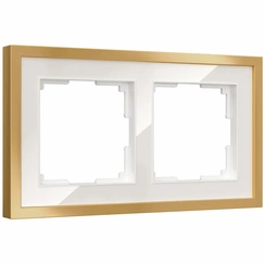 Product gallery item