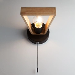 Gallery product item