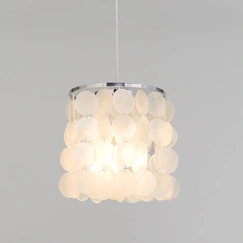 Gallery product item