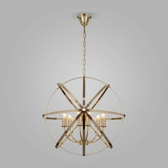 Product gallery item