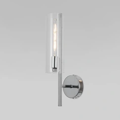 Product gallery item