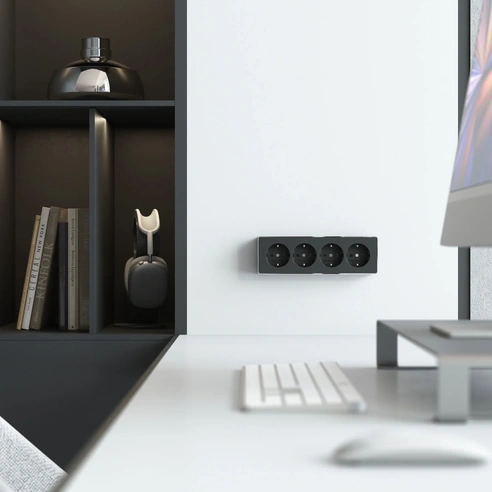 Detail product image