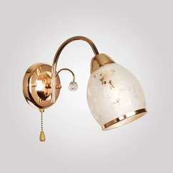Product gallery item