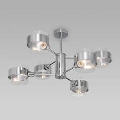 Product gallery item