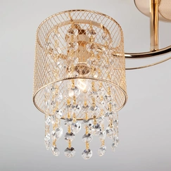 Gallery product item