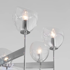 Gallery product item