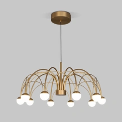 Gallery product item