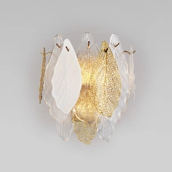 Product gallery item