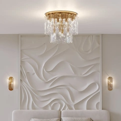 Gallery product item