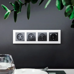 Gallery product item
