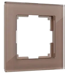 Латте изображение