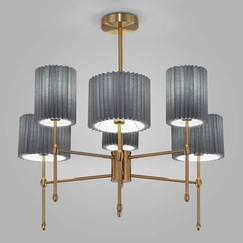Gallery product item