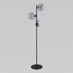 Product gallery item