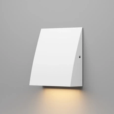 Изображение Подсветка светодиодная для лестниц 40159/LED