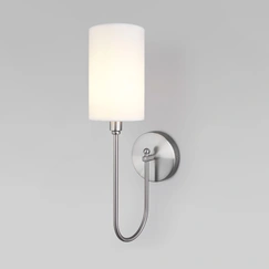 Product gallery item