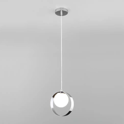 Product gallery item