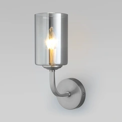 Product gallery item