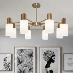 Gallery product item