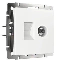 Product gallery item