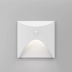 Изображение Подсветка для лестниц с датчиком движения 40158/LED