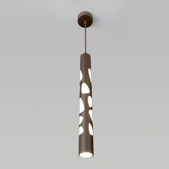 Product gallery item
