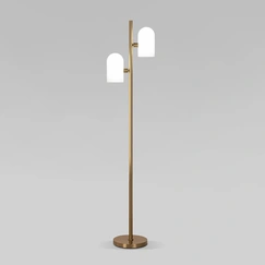 Product gallery item