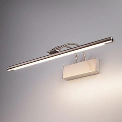 Product gallery item
