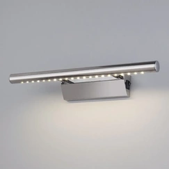 Product gallery item