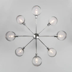 Gallery product item
