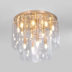 Product gallery item