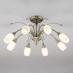 Product gallery item