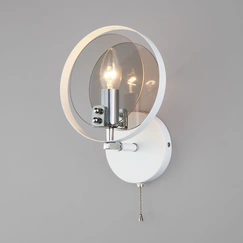 Product gallery item