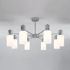 Product gallery item