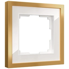 Product gallery item