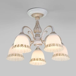 Product gallery item
