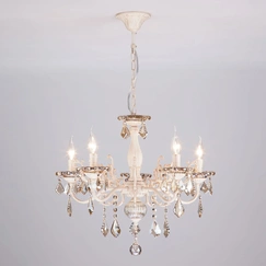 Product gallery item