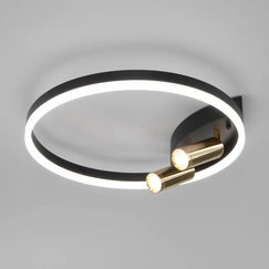 Product gallery item