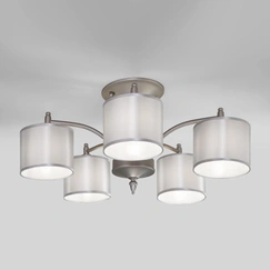 Gallery product item