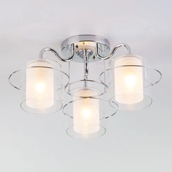 Gallery product item