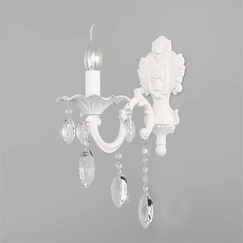Product gallery item